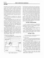1966 GMC 4000-6500 Shop Manual 0376.jpg